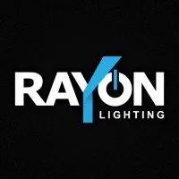 Rayon Lighting