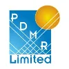 PDMR India PDMR India