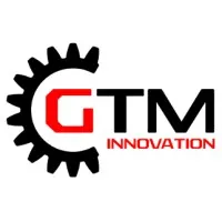 GTM Innovation