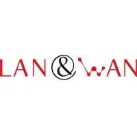 Lan & Wan Security & Surveillance System LLC Lan & Wan Security & Surveillance System LLC
