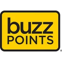 Buzz Points, Inc.