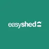 Easyshed Easyshed