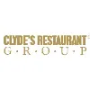 Clyde's Restaurant Group Clyde's Restaurant Group