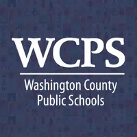 Washington County Public Schools