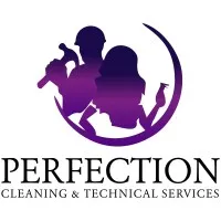 Perfection Cleaning & Technical Services LLC