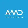 AMD Telecom S.A. AMD Telecom S.A.