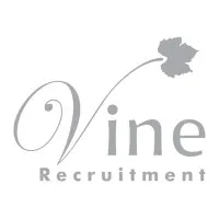 Vine Recruitment