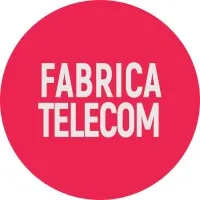 Fabrica Telecom