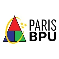 Paris Board of Public Utilities