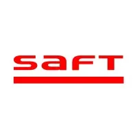 Saft email format