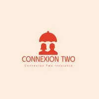 Connexion Two