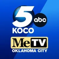 KOCO 5 KOCO 5