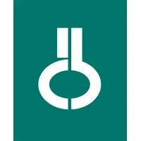 Institute of Biomedical Sciences - University of Sao Paulo