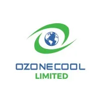 Ozonecool Limited