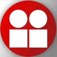 Instituto de Ingeniería de la UNAM