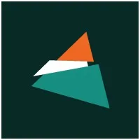 Agency Stack Agency Stack