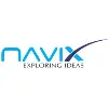Navix Technologies Navix Technologies