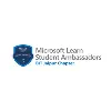 Microsoft Student Ambassadors - BIT Jaipur Chapter