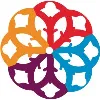 Grupo Hunt Grupo Hunt