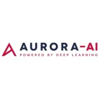 Aurora-AI