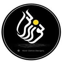 Nzdesigns