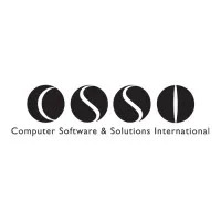 Computer Software & Solutions International LLC Computer Software & Solutions International LLC