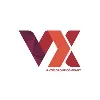 VX | A Vox Group Company VX | A Vox Group Company