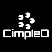 CimpleO Group