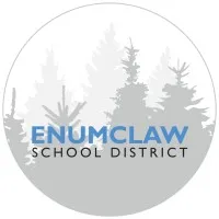 Enumclaw School District
