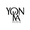 Yon-Ka Paris Lebanon