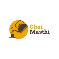 chaimasthi