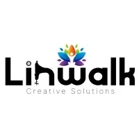 Linwalk Creative Solutions