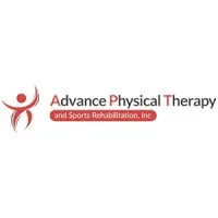 Advance Physical Therapy & Sports Rehabilitation, Inc.