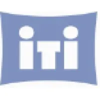 iTi Financial Services iTi Financial Services
