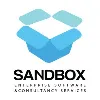 Sandbox (Private) Limited Sandbox (Private) Limited