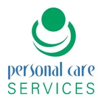 Personal Care Services
