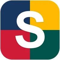SoftNEP