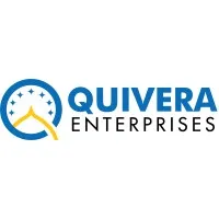 Quivera Enterprises