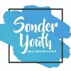 Sonder Youth Sonder Youth
