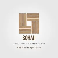 Furniture Industry