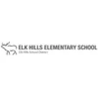 Elk Hills Elementary School