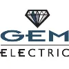 Gem Electric