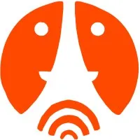 World Radio Paris