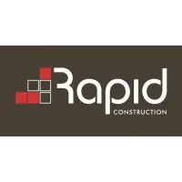 RAPID CONSTRUCTION PTY LTD