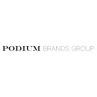 Podium Brands Group LLC