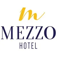 Mezzo Hotel Mezzo Hotel