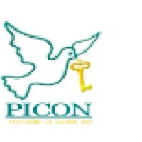 PICON