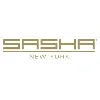 Sasha Handbags Inc Sasha Handbags Inc