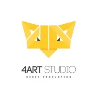 4art studio