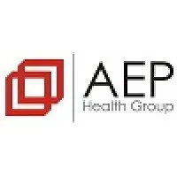 AEP Health Group